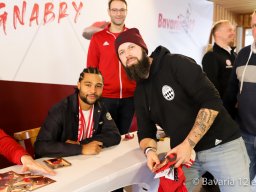 Serge Gnabry